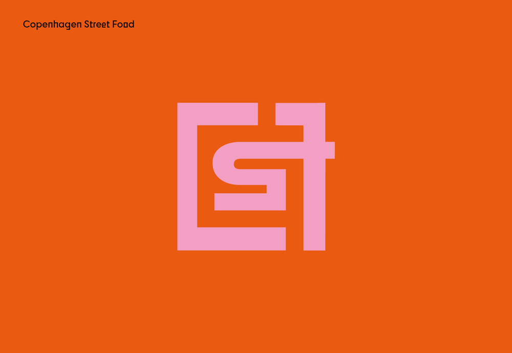 Reffen Street Food Rebranding webstudiouae